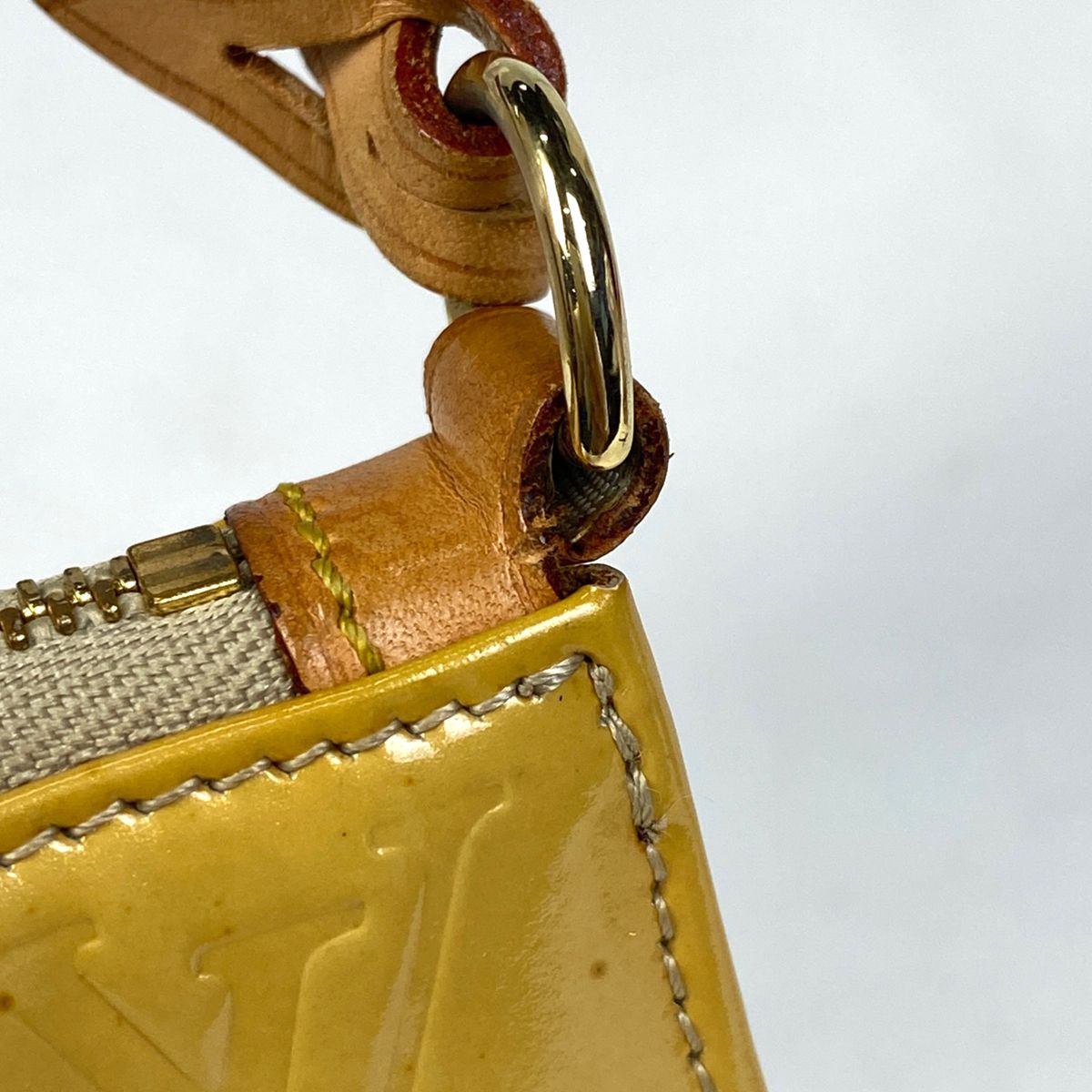 ルイヴィトン LOUIS VUITTON レキシントン アクセサリーポーチ ルイヴィトン LOUIS VUITTON レキシントン アクセサリーポーチ