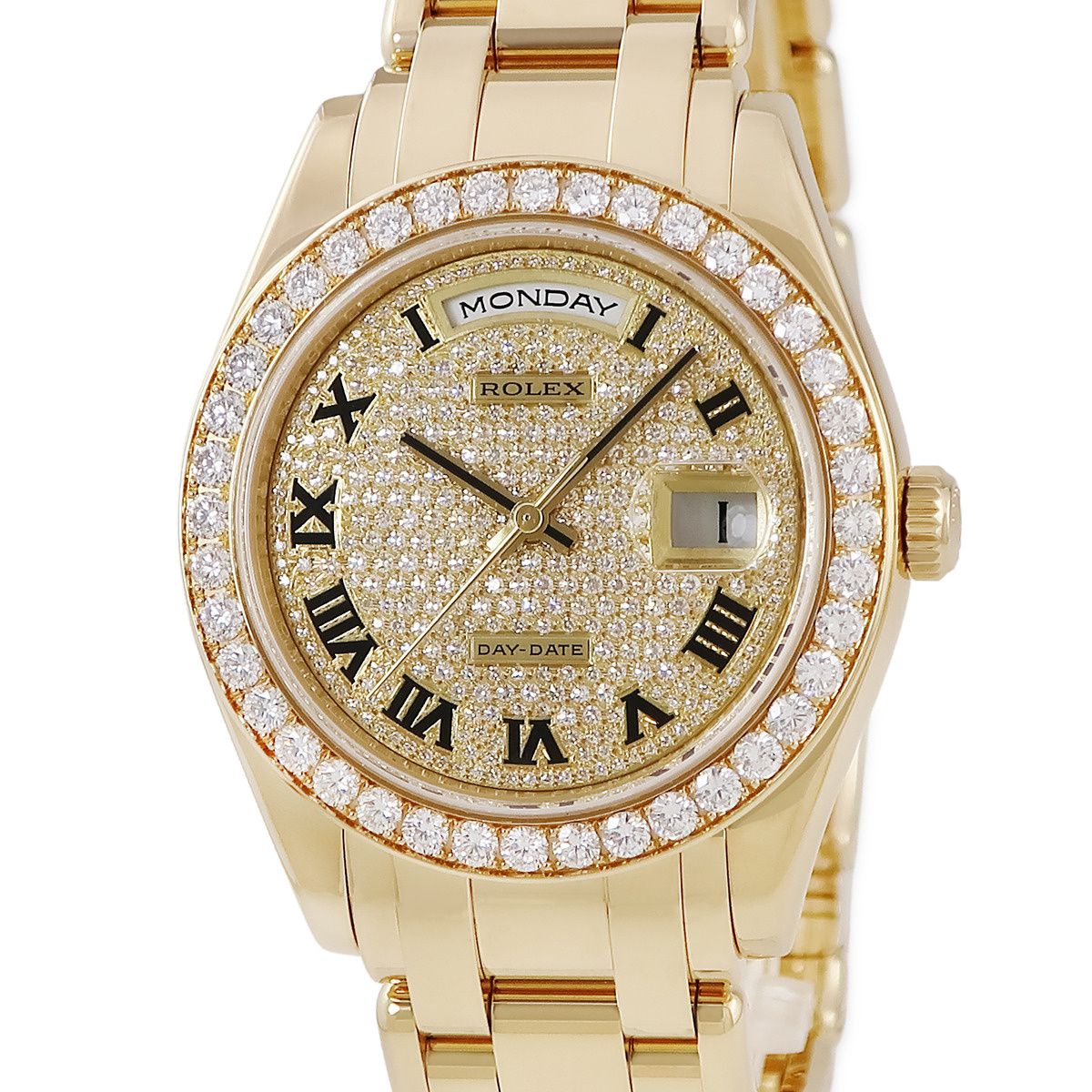 マルコメ菅 マルコメ菅 パーツ,排気系（マフラー等）,マフラー本体