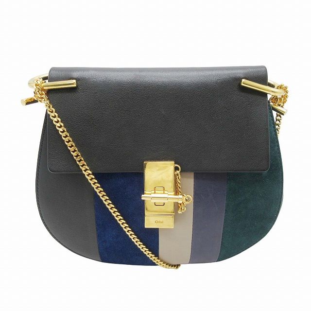 Yahoo!オークション - 希少品 カーズ・トミカ キャリアカー マック レ