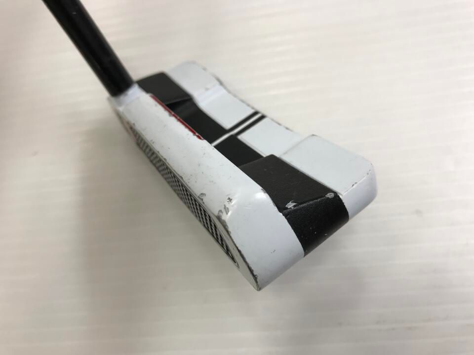 アナターのオットはーです　実機　不要機付　川口市引き取り限定　中古 本日の最安値!】アナターのオット！？はーです(あなたの夫ハーデス