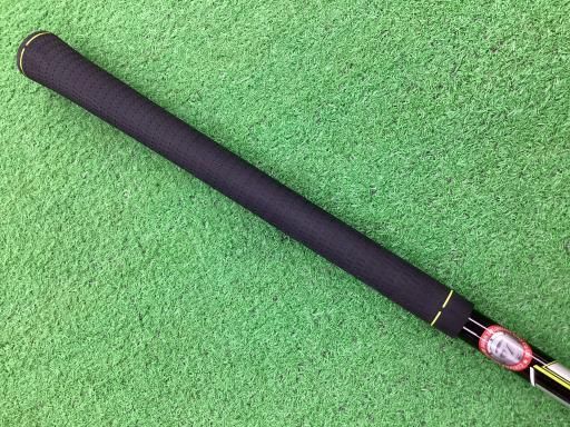 新品同様】ソフトバンクホークス 和田毅投手 150勝記念球セット