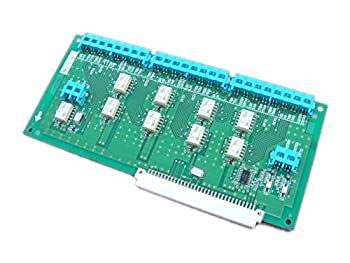 その他 MXS-4PFUA-OA MXS-4PFUA-OA 【公式通販】