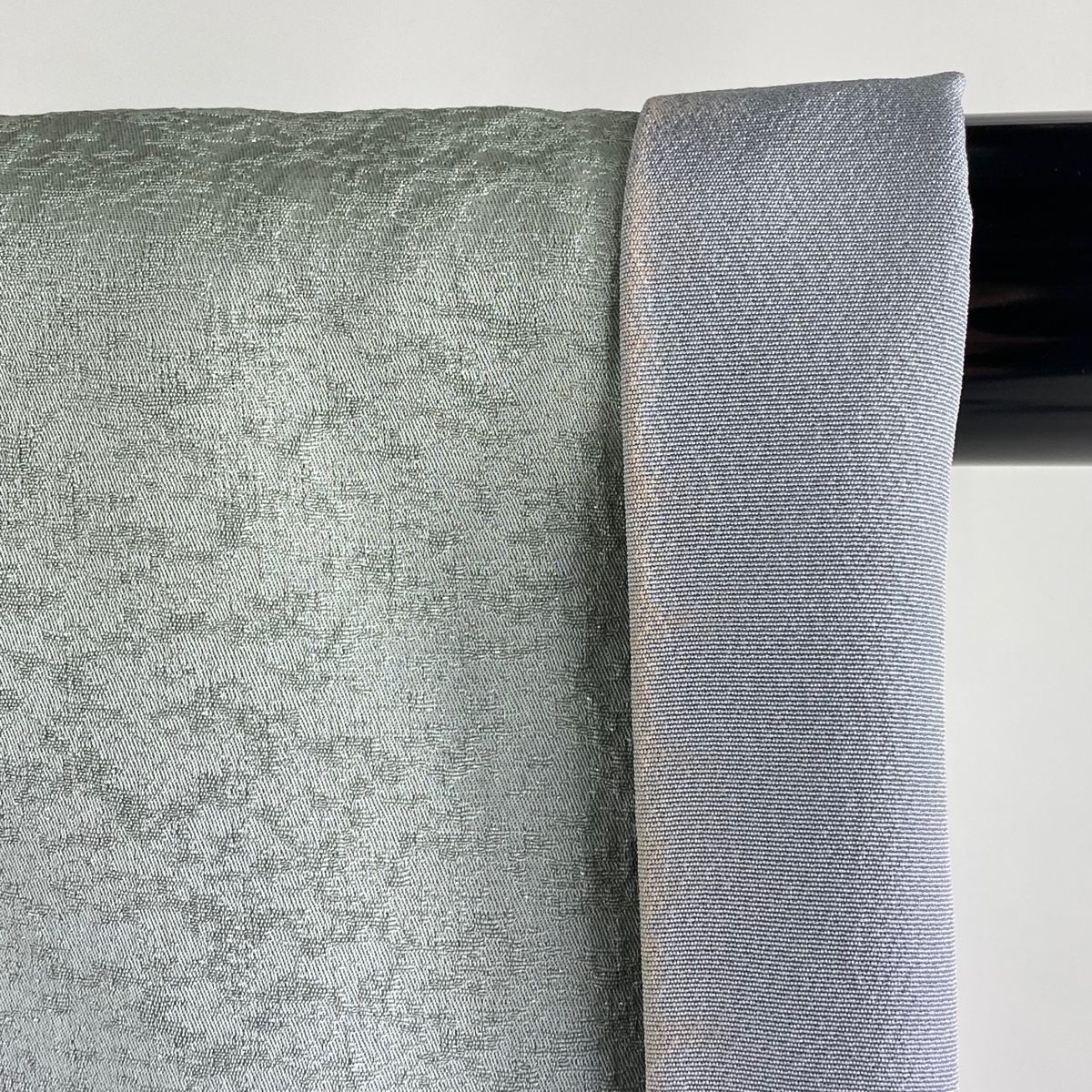 訪問着 身丈155.5cm
