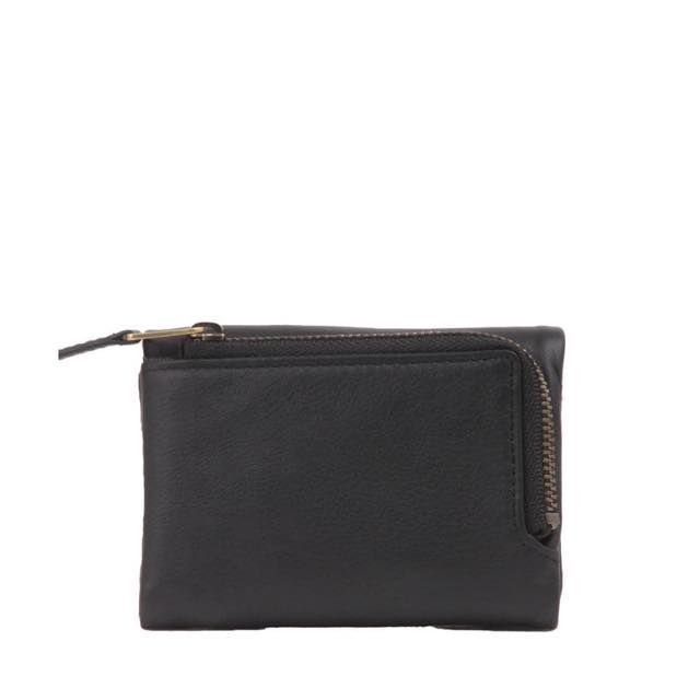 Misto Forza ミストフォルツァ Misto Forza ミストフォルツァ 二つ折り