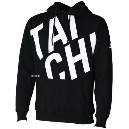 5営業日で発送 RSタイチ RSTAICHI NEWERA SWEAT PULLOVER HOODIE ZOOM BLACK Sサイズ 品番 NEU003BK02S