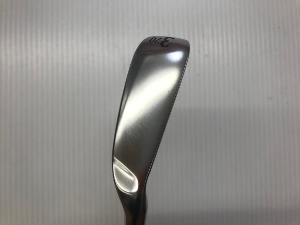 ダイナミックボックス 1990-1996 Nissan 300ZX Z32 Duraflex TZ Hood - 1 Piece