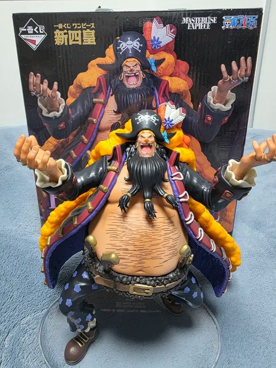 T92202s】キハ58系「たかやま」4両セット T92202】キハ58系「たかやま