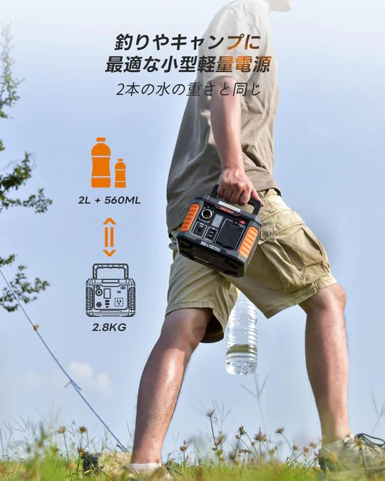 10年耐久性
