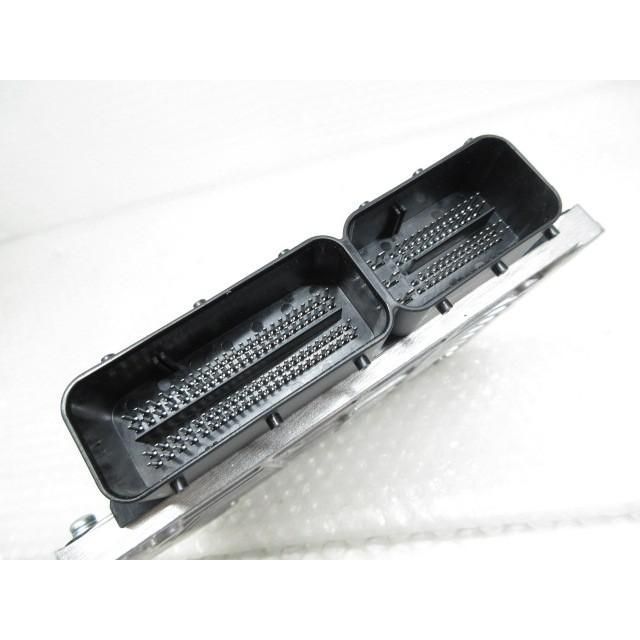 エンジンコンピューター 275700-1925