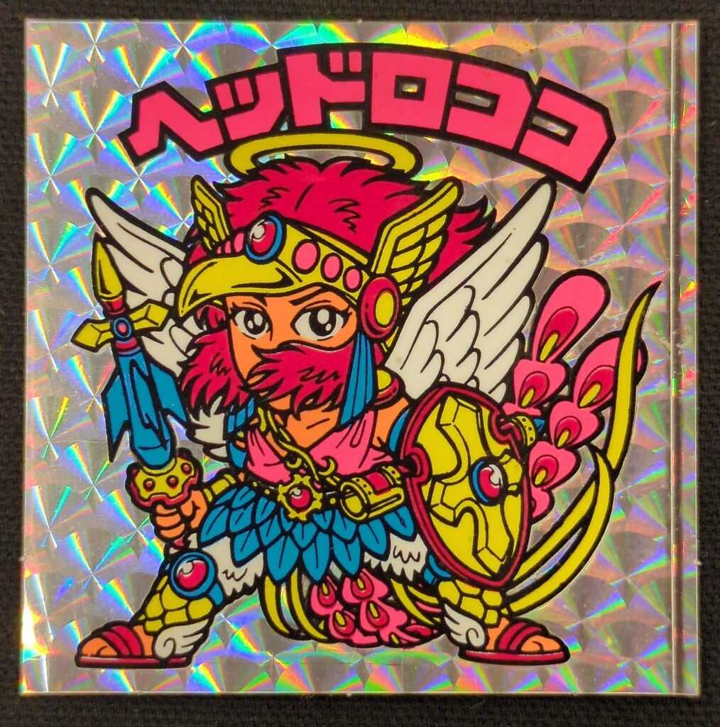 minori Alato EF-A サウンドトラック minori Alato' ef-a fairy tale