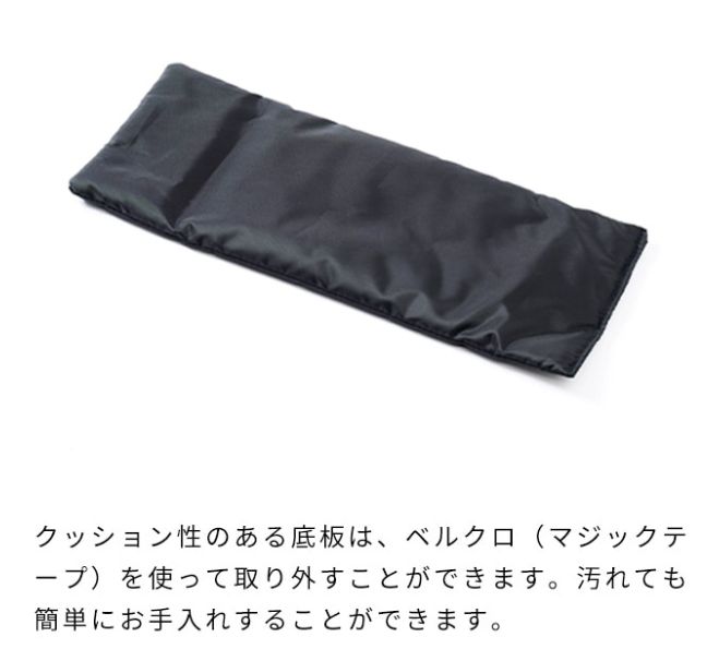 抱っこ紐 ライフライク