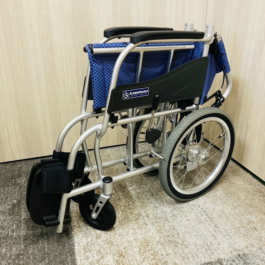 最軽量モデル