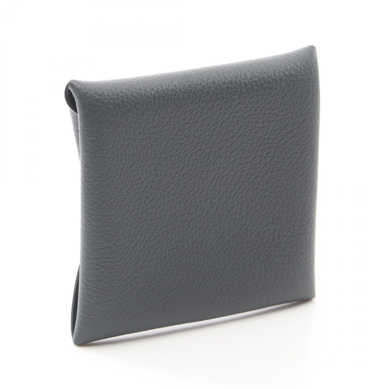 エルメス HERMES コインケース バスティア ヴェルソ アルドワーズ