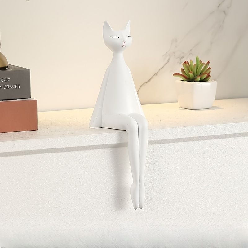 ねこ