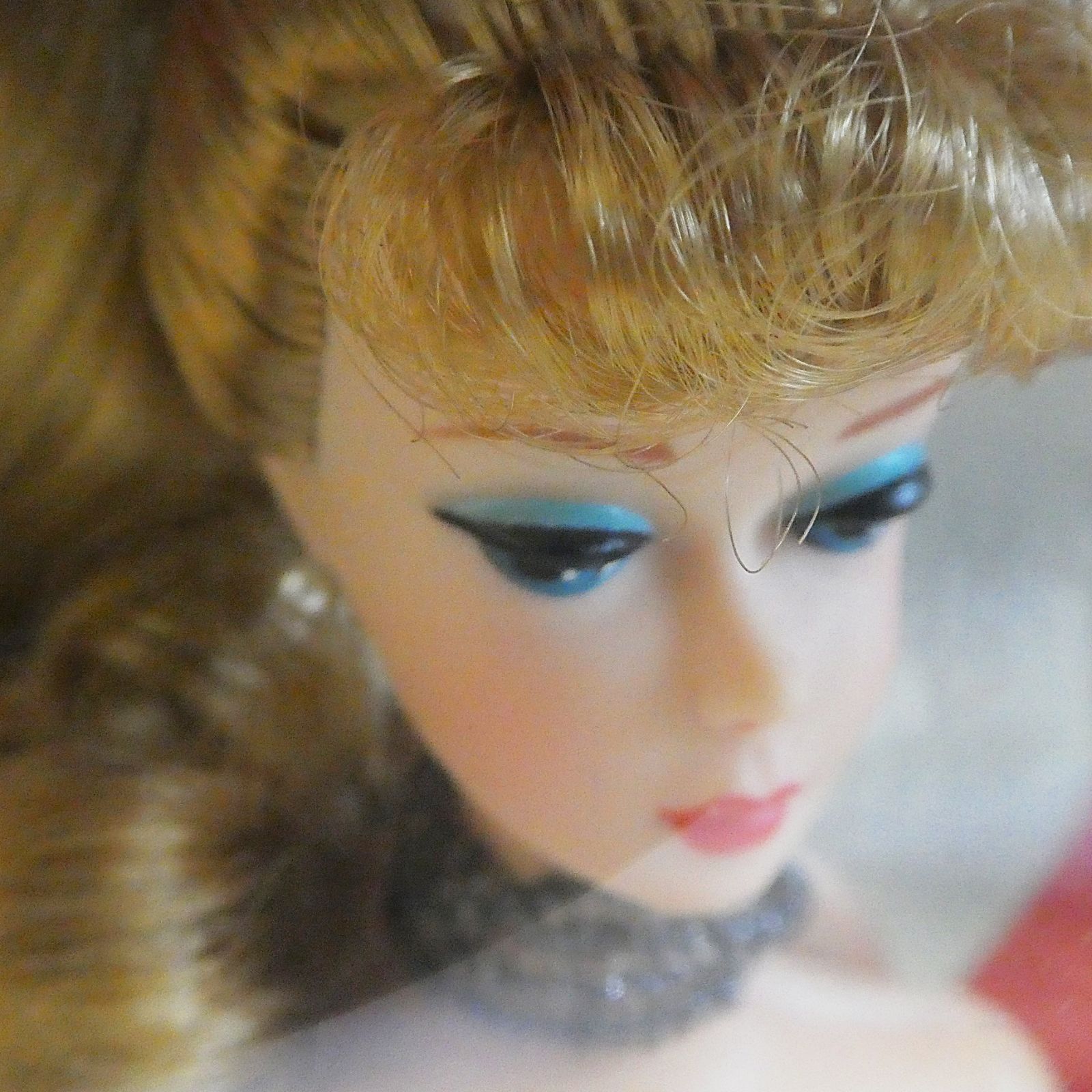 US944 バービー人形 Wedding Day Barbie SOLO in the SPOTLIGHT 2体セット 15 WWW_STEELWINDOWSANDDOORS_COM