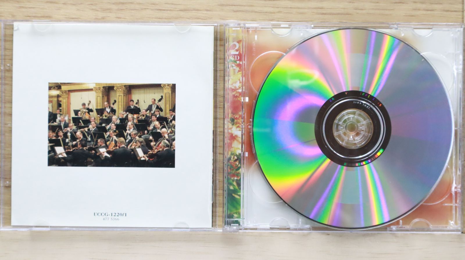 【中古】［CD］Various: Lorin Maazel Amazon.co.jp: Complete.. -Ltd-: ミュージック