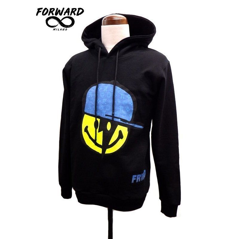 www.haoming.jp - Forward MILANOのスウェット！ 価格比較