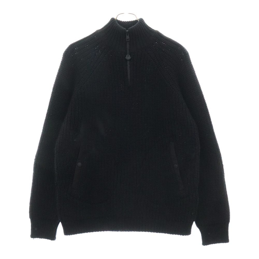 MONCLER (モンクレール) 23AW ×Pharrell Williams CICLISTA TRICOT