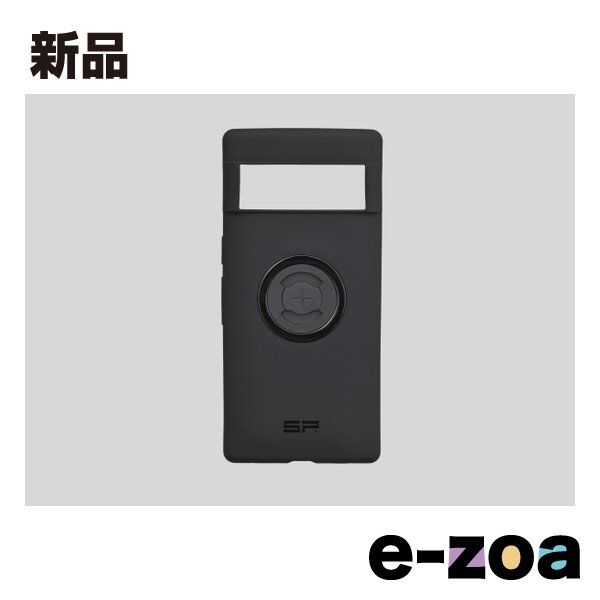 ※1月10日までにお届け DAYTONA デイトナ SPC+52660 CASE PIXEL 7PRO 41274 (2578717)