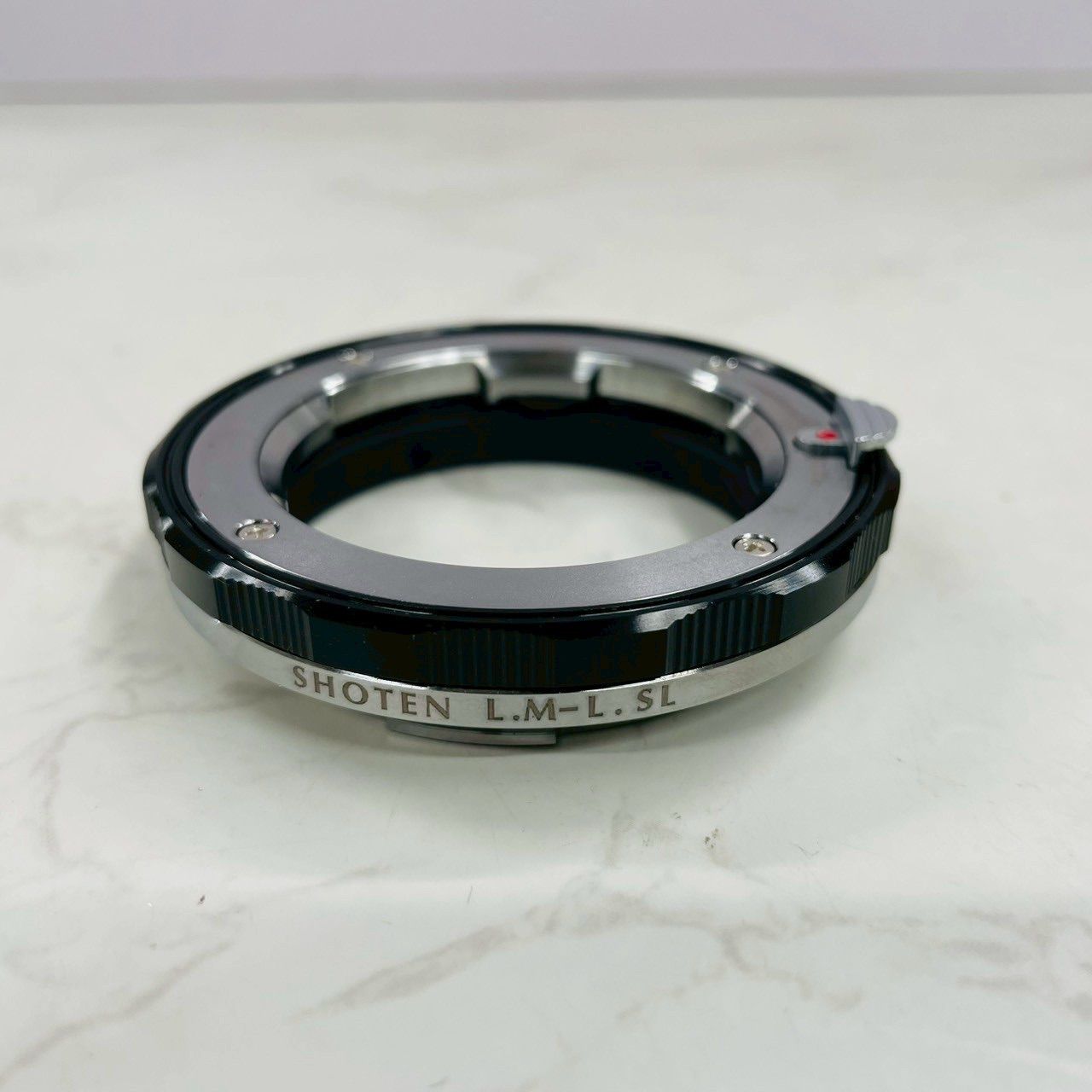 SHOTEN マウントアダプター