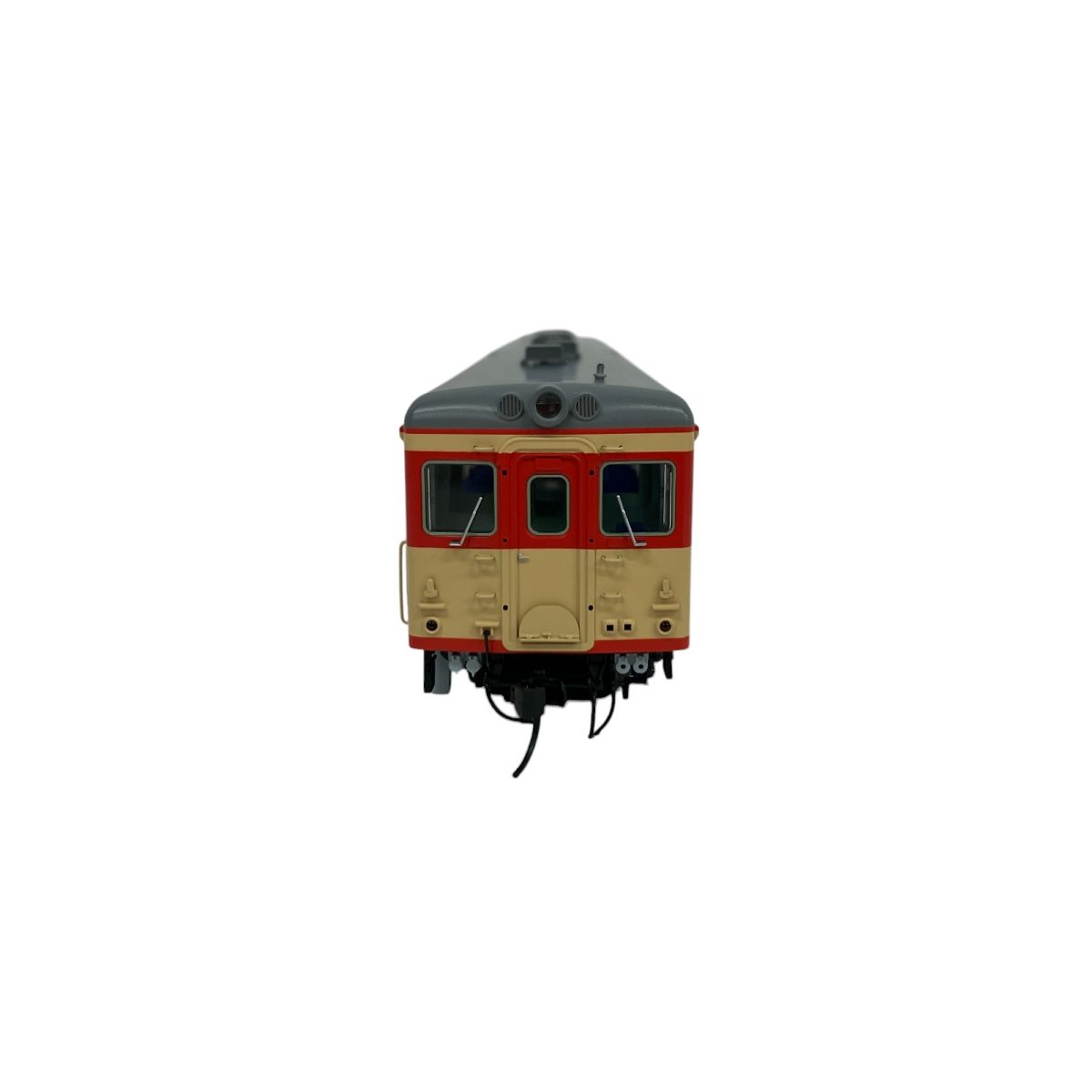 天賞堂 56027