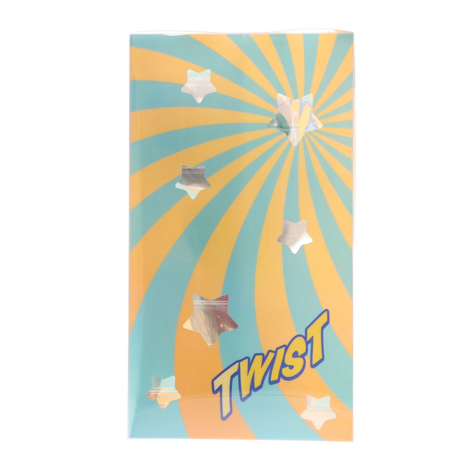 TAITO - TAITO GEAR&amp;GOODS限定 波動ねじれ-Wave-(はどうねじれ) 僕のヒーローアカデミア 1/7 完成品 フィギュア(50101290) Spiritale(スピリテイル) Amazon.co.jp: スピリテイル 僕のヒーローアカデミア 波動ねじれ