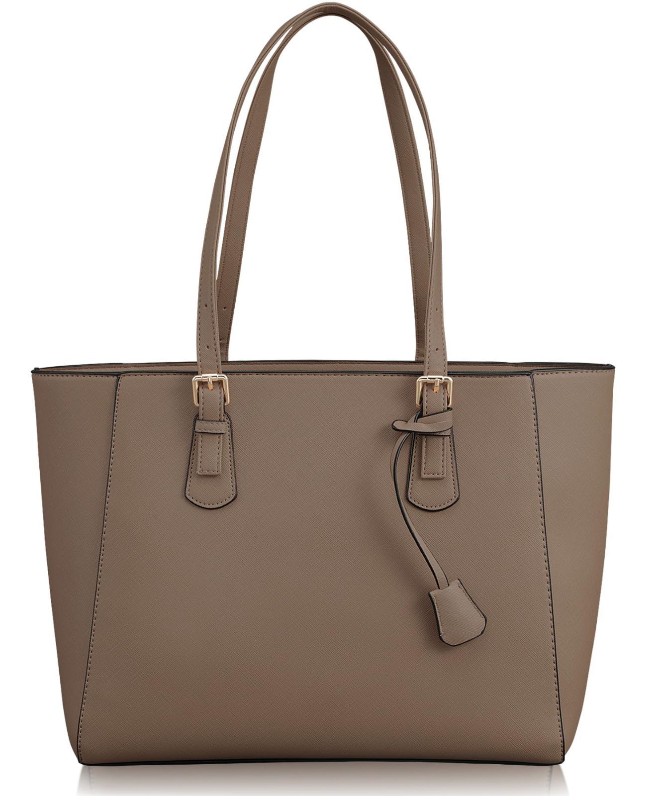 世田谷区瀬田 大型クッションx2 Mother Lip