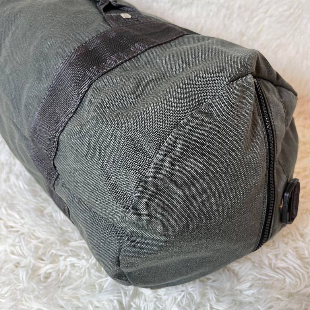 希少 美品 USA製 RUSSELL ATHLETIC ボストンバッグ 希少 美品 USA製 RUSSELL ATHLETIC ボストンバッグ｜Yahoo