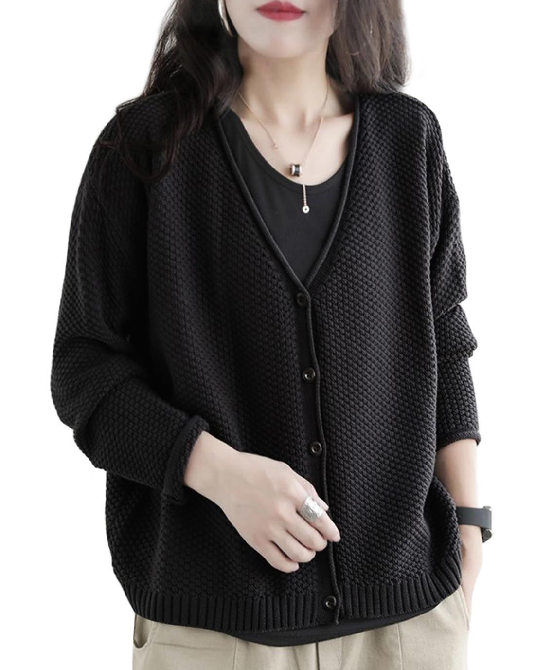 C105 コミケ105 少女の杜 晃田ヒカ 会場限定新刊セット C106 C105