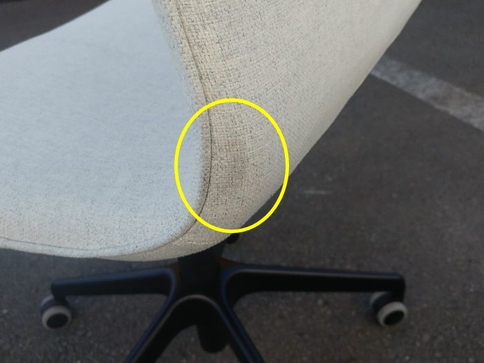 一部地域送料無料