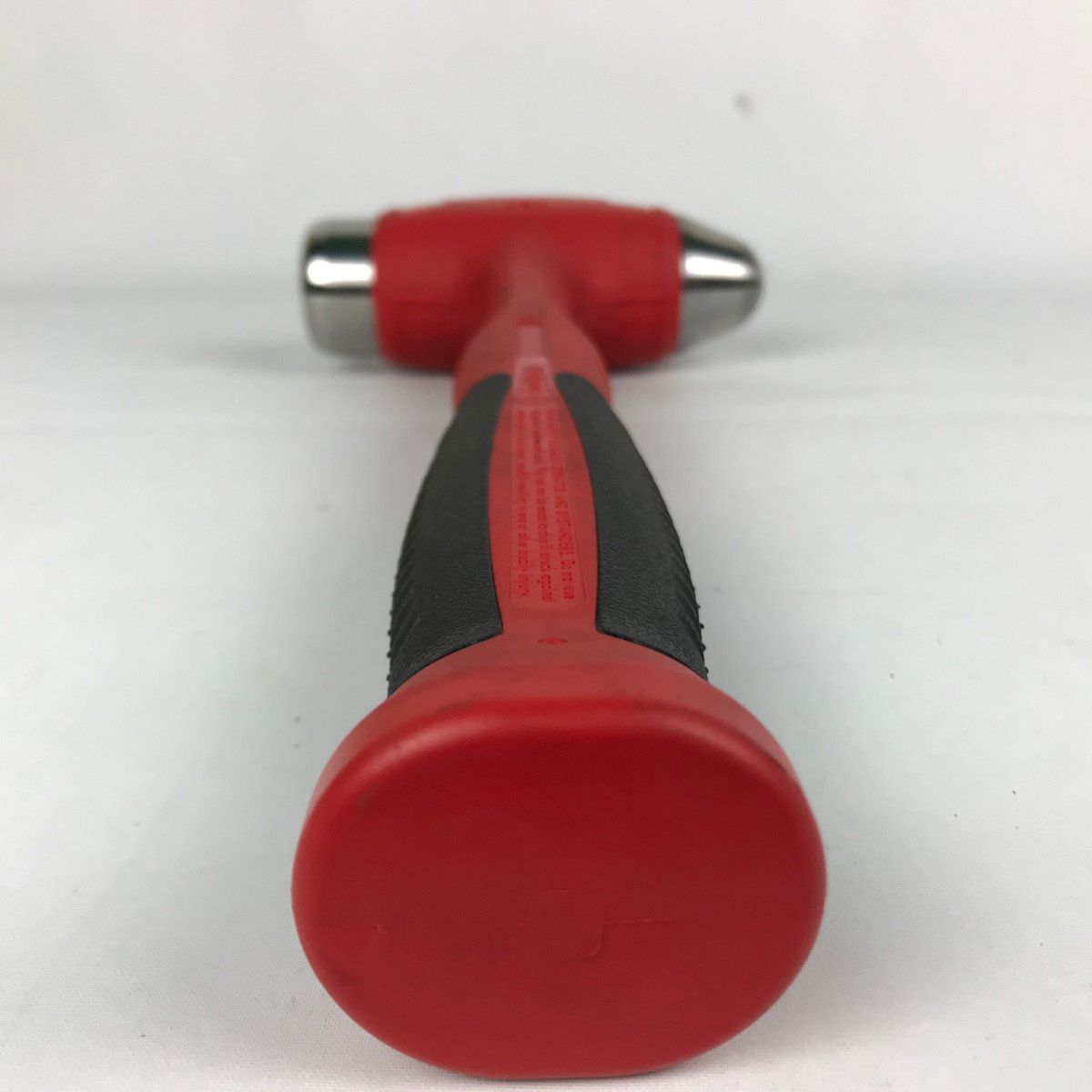 HBBDシリーズボールビーンハンマー 重量