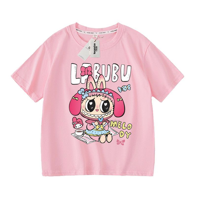 専用 女の子2点、男の子3点、ネックレス、白シャツ 専用 女の子2点