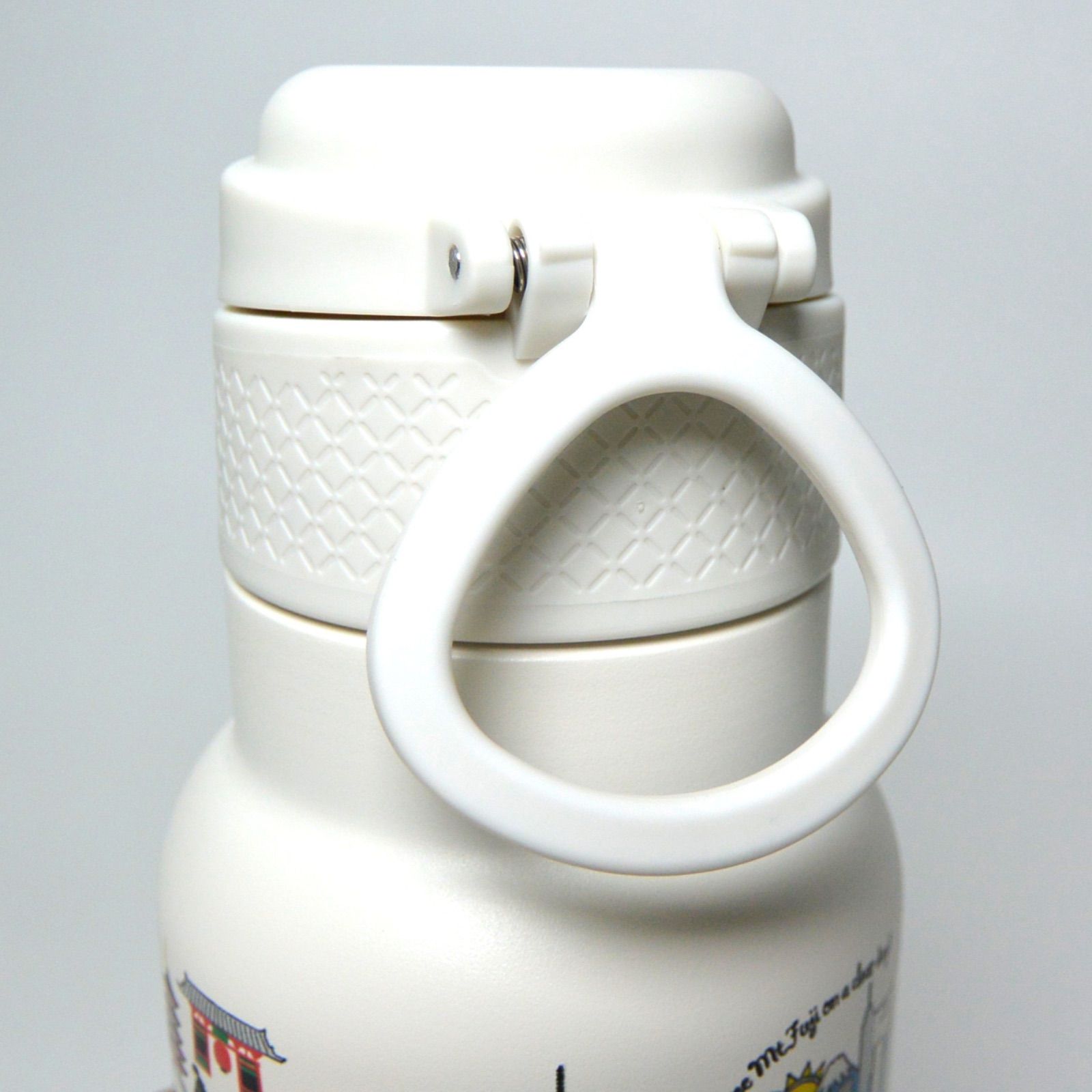 350ml ステンレスボトル