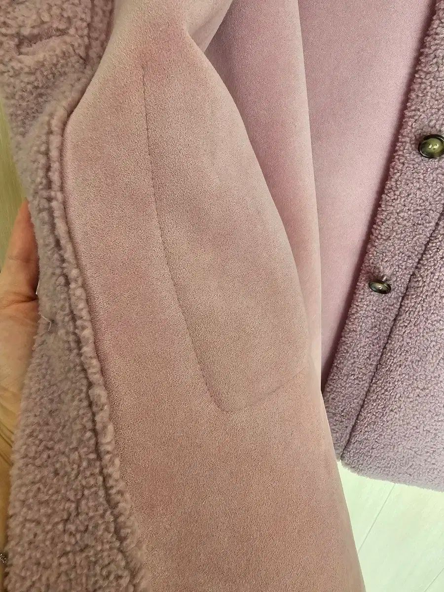  HAZZYS ヘジスムートン その他 ジャケット ブルゾン