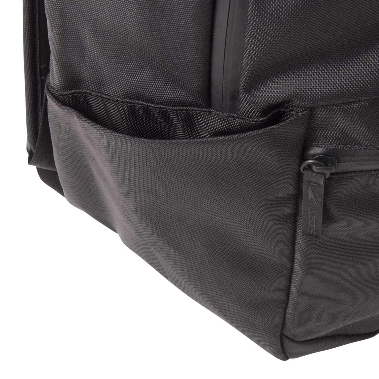SE21907 ONESIZE