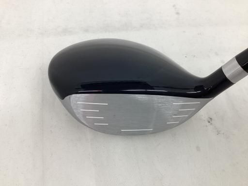 中古】 本間ゴルフ TOUR WORLD XP-1 7W フェアウェイウッド FW