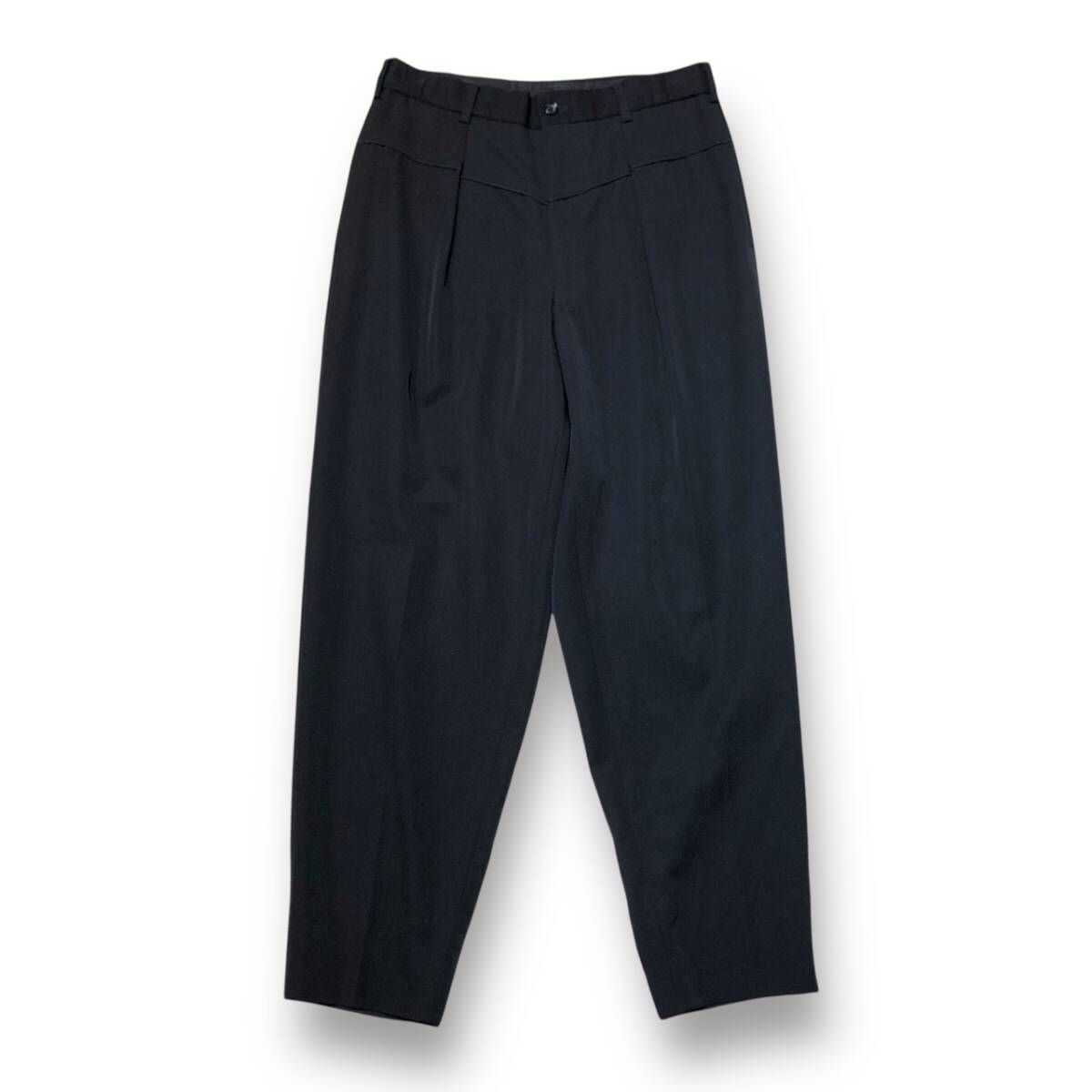 89ss COMME des GARCONS HOMME PLUS パイピングデザイン