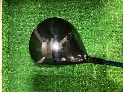 タイトリスト 915 D 3 9.5° ドライバー DR Speeder 757 EVOLUTION フレックスS メンズ 男性用 右利き 右用 Cランク ゴルフクラブ