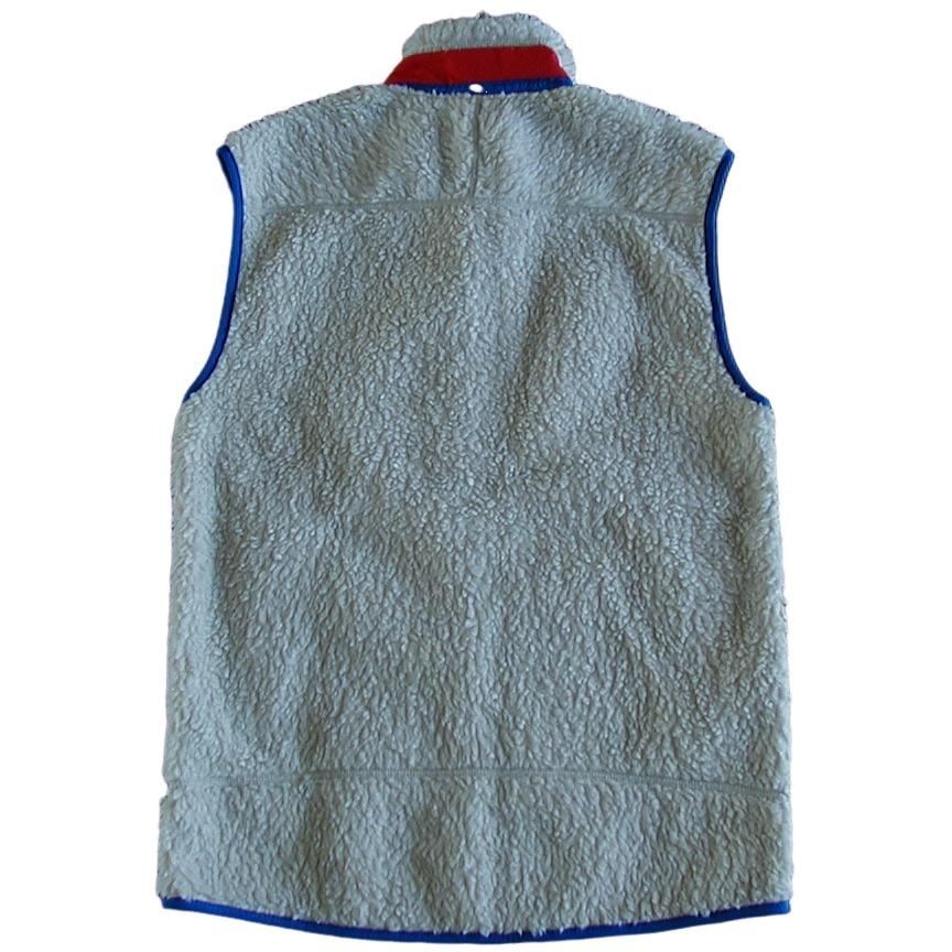 パタゴニア M’s