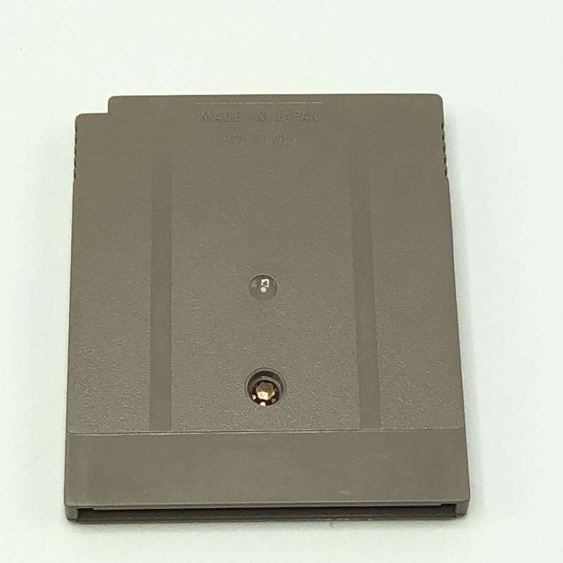 中古】GB）HUDSON ハドソン GAMEBOY ゲームボーイ 原人コレクション[10