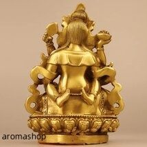 銅器