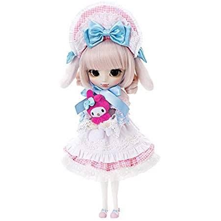 ☆新品未開封☆ プーリップ マイメロディ ピンクバージョン - メルカリ