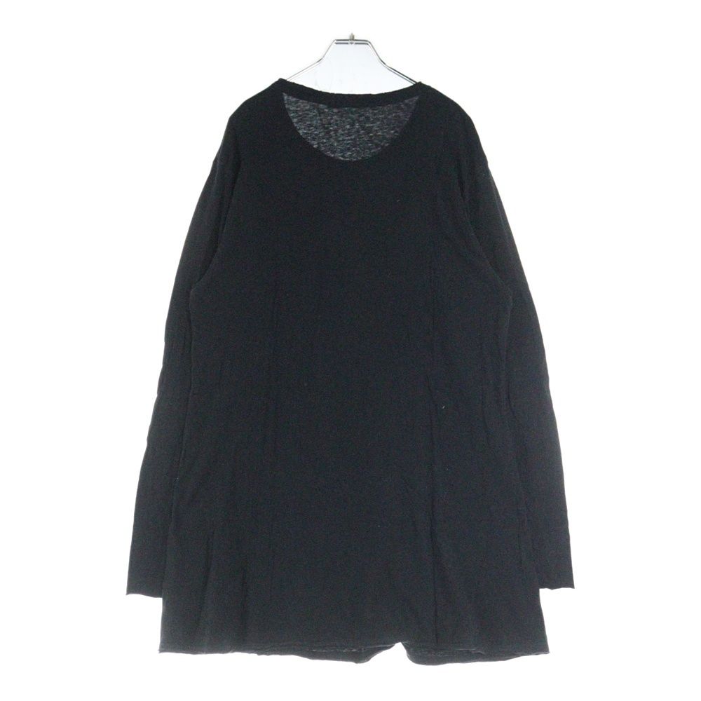 undecover archive サイズ2 長袖　ロンt undecover archive サイズ2 長袖 ロンt UNDERCOVER (アンダーカバー