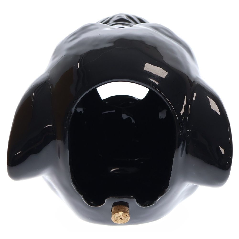 NEIGHBORHOOD (ネイバーフッド) PANTHER INCENSE CHAMBER パンサー