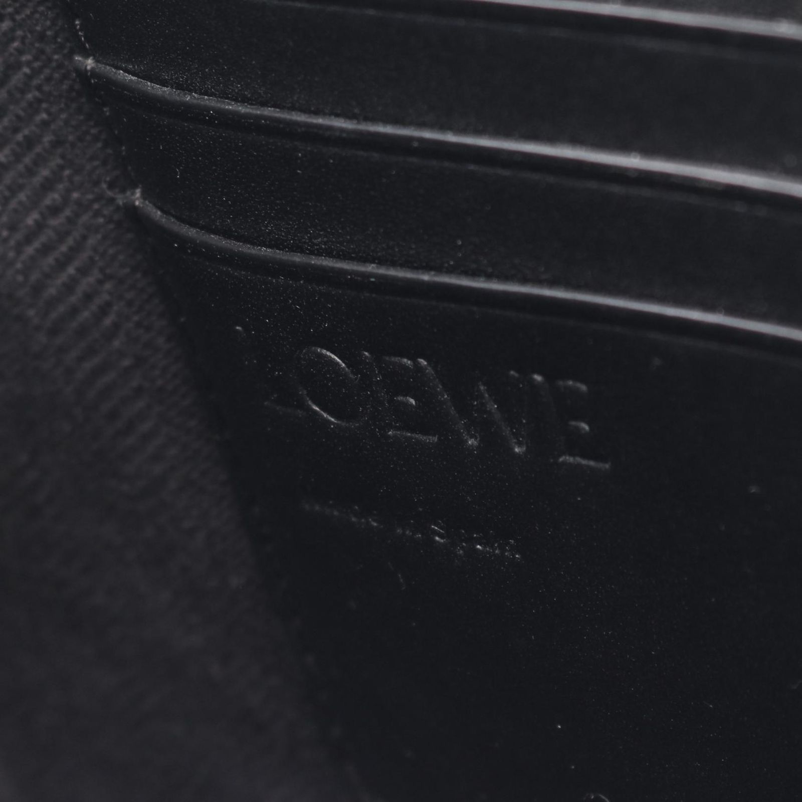ロエベ LOEWE