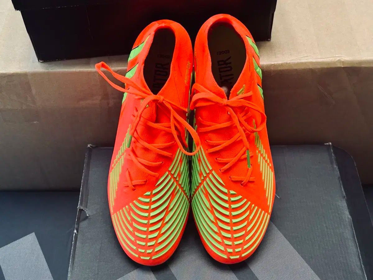 Eve 歌い手 まとめ売り ぬいぐるみ 管理人さん クッション くじ DVD