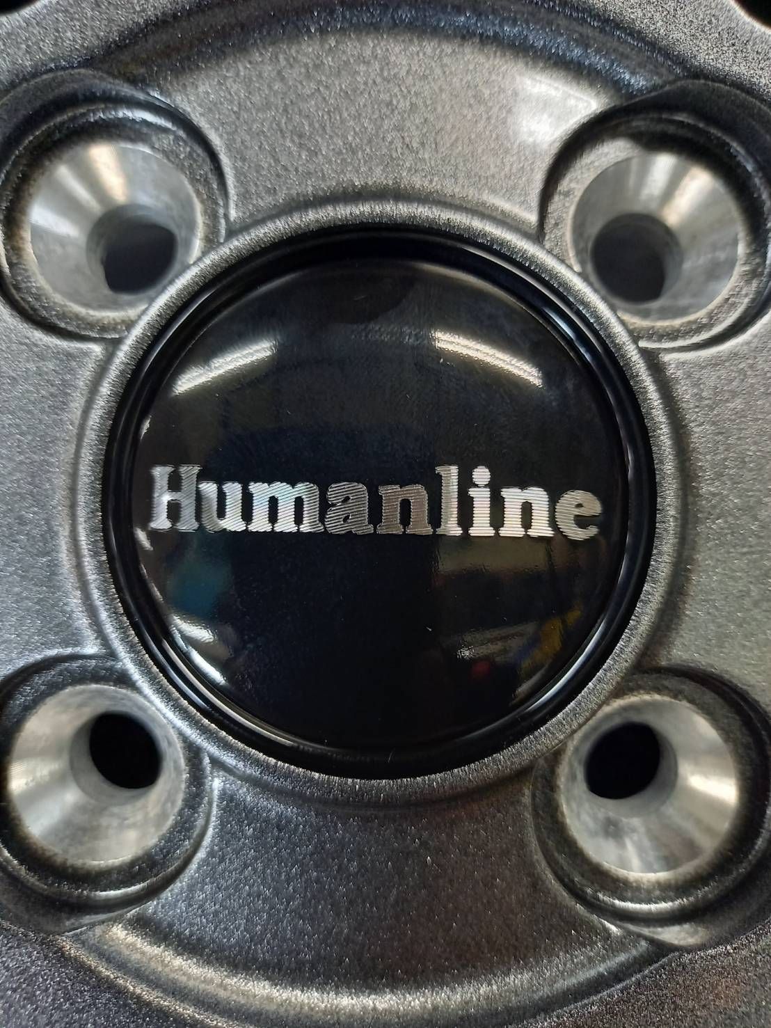 製 ダンロップ エナセーブ VAN01 145 80R12 80 78 HF-15 ● ハイゼット●アトレー●ピクシス●キャリー●エブリイ バン ラジアルタイヤ アルミホイール 4本SET 145R12 6PR相当 FFCRYSTALESIA_COM