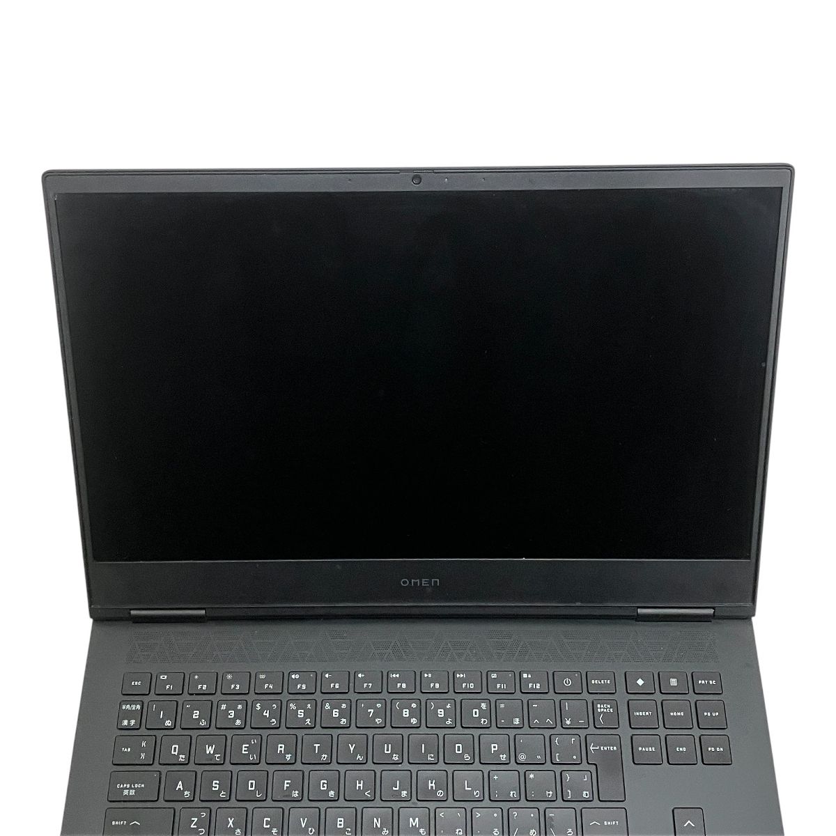 【極上】NECクリスタルレッド☘7世代i7メモリ16GB☘️新品SSD512 極上】NECクリスタルレッド☘7世代i7メモリ16GB☘️新品SSD512 極上