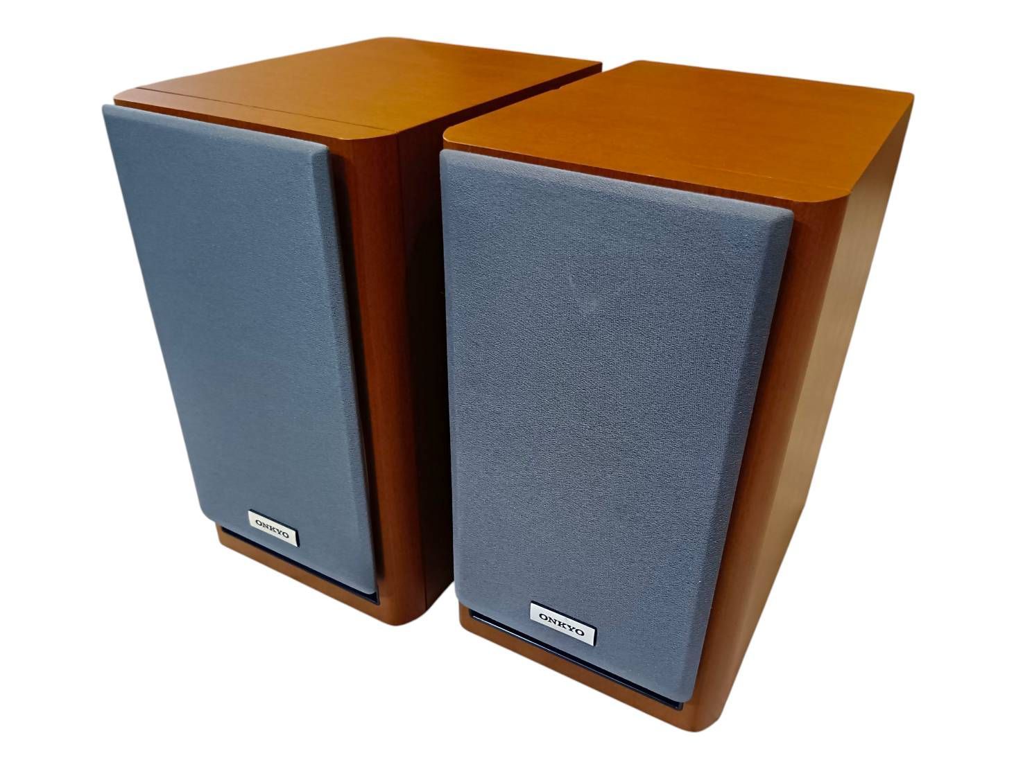 【美品】ONKYO ミニコンポ FR-B7 CD MD スピーカー 美品】ONKYO ミニコンポ FR-B7 CD MD スピーカー 2025年最新】onkyo d-b7の