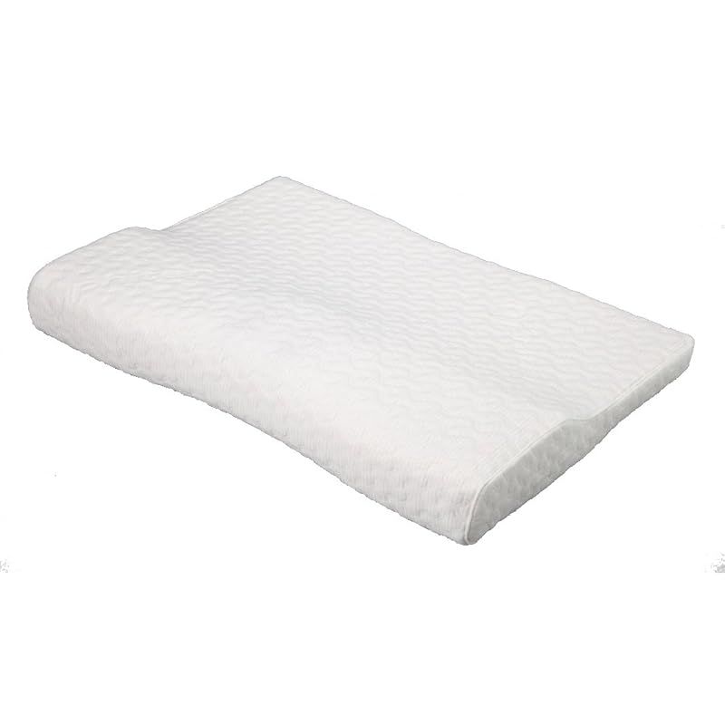 phiten(ファイテン) 星のやすらぎ 療法士指圧ピロー ファッション